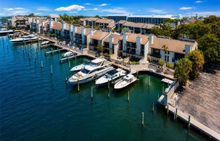 35 PORT SIDE Drive 35B, Fort Lauderdale, FL 33316