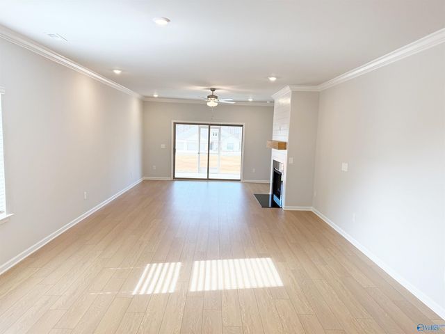 217 Stockyard Circle, Madison, AL 35757