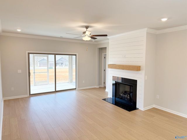 217 Stockyard Circle, Madison, AL 35757