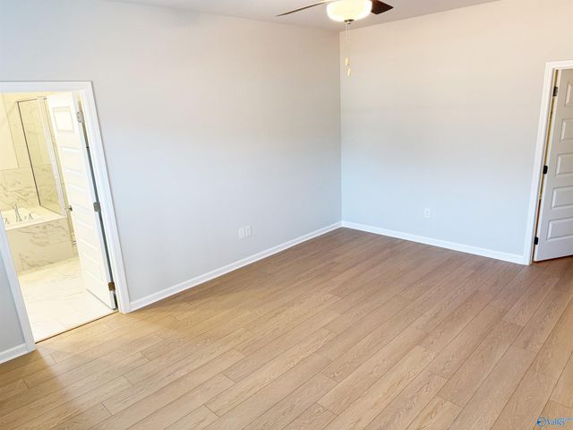 217 Stockyard Circle, Madison, AL 35757