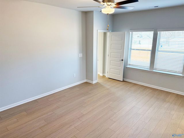 217 Stockyard Circle, Madison, AL 35757