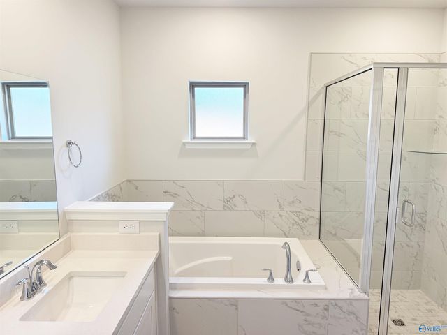 217 Stockyard Circle, Madison, AL 35757