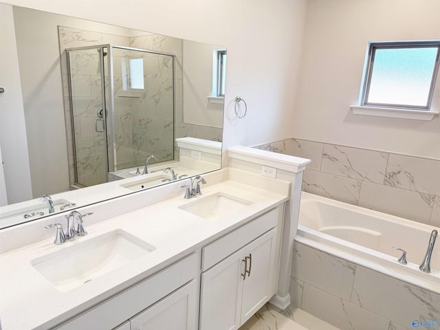 217 Stockyard Circle, Madison, AL 35757