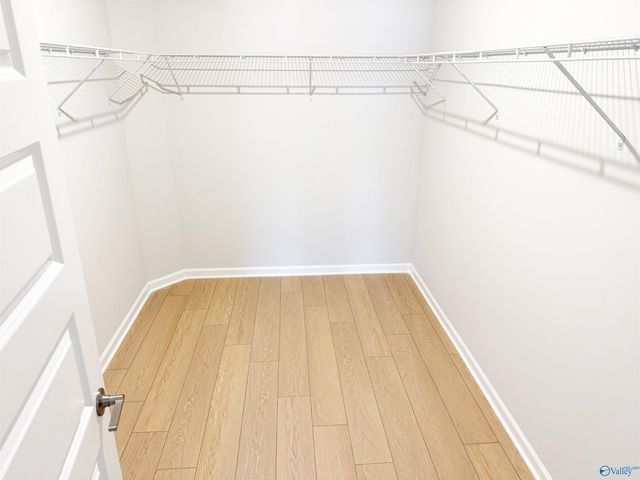 217 Stockyard Circle, Madison, AL 35757