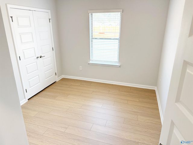 217 Stockyard Circle, Madison, AL 35757