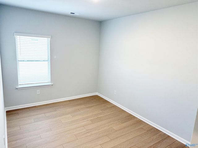 217 Stockyard Circle, Madison, AL 35757