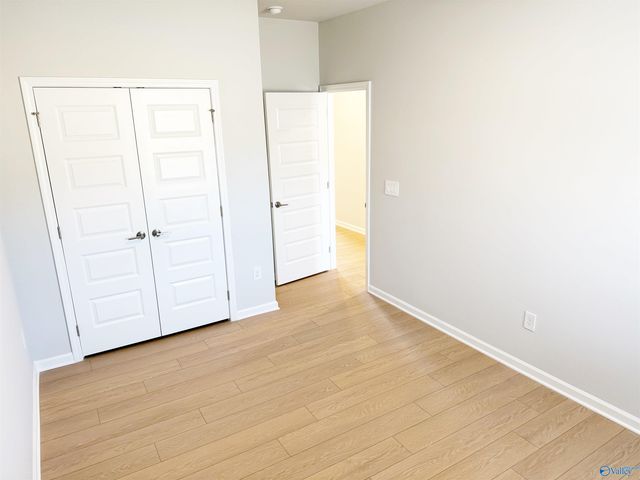 217 Stockyard Circle, Madison, AL 35757