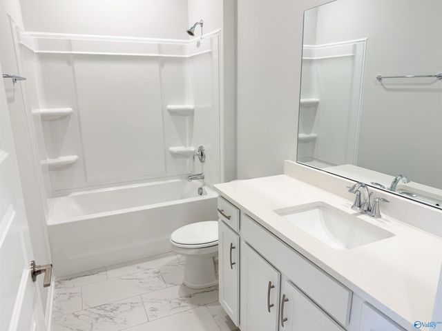 217 Stockyard Circle, Madison, AL 35757