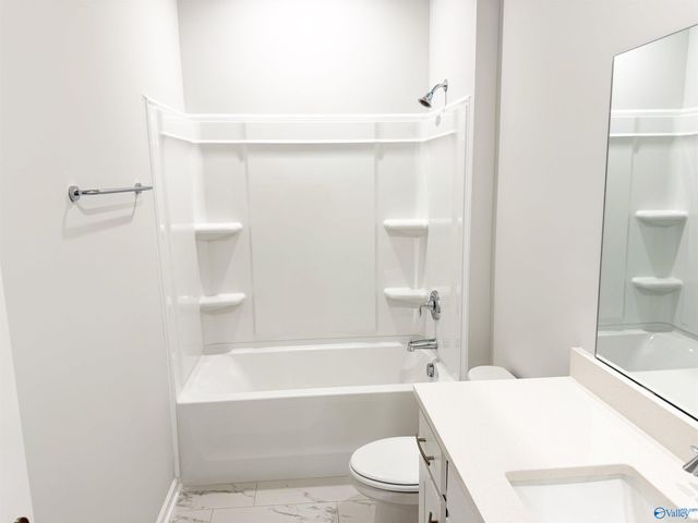 217 Stockyard Circle, Madison, AL 35757