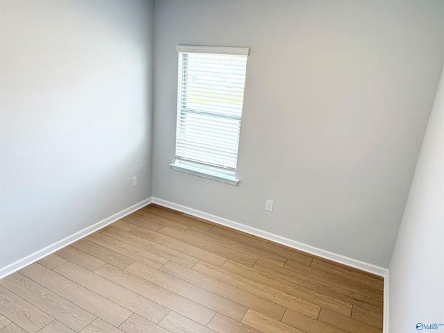 217 Stockyard Circle, Madison, AL 35757