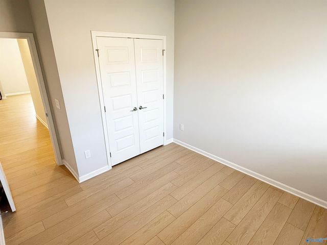 217 Stockyard Circle, Madison, AL 35757