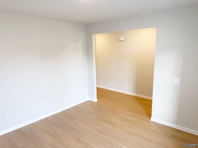 217 Stockyard Circle, Madison, AL 35757