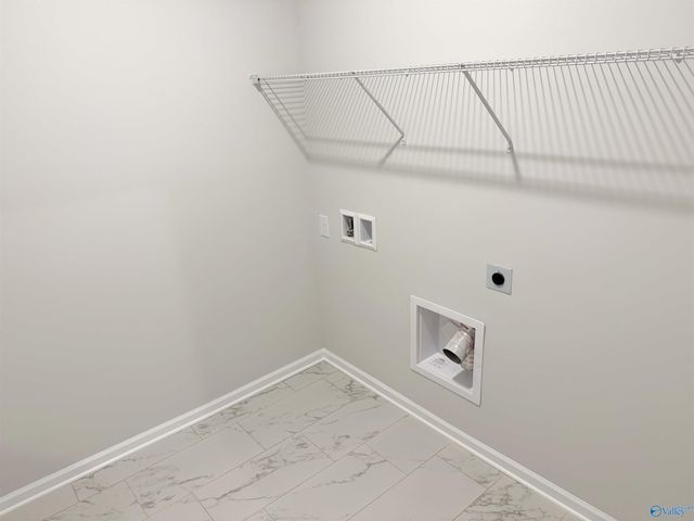 217 Stockyard Circle, Madison, AL 35757