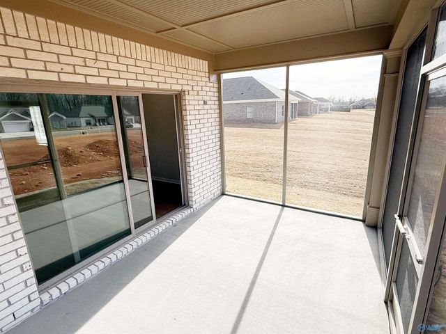 217 Stockyard Circle, Madison, AL 35757