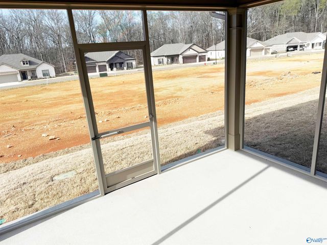 217 Stockyard Circle, Madison, AL 35757