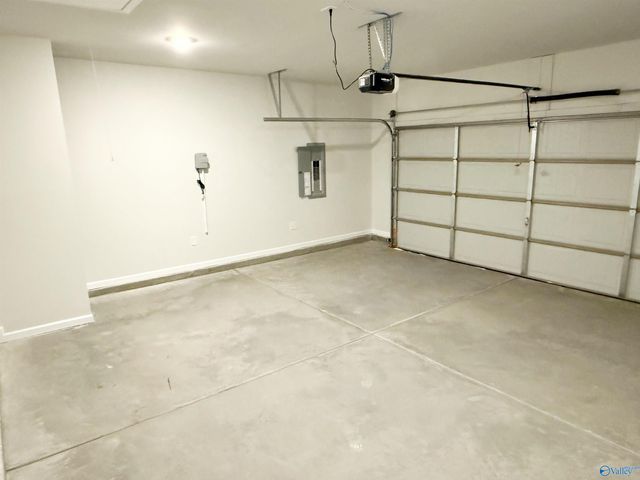 217 Stockyard Circle, Madison, AL 35757