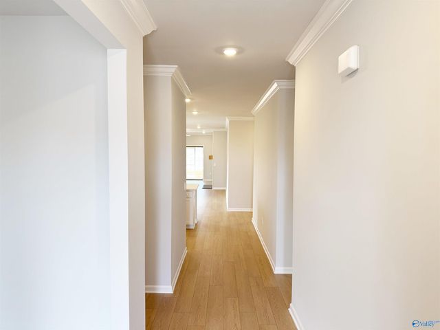 217 Stockyard Circle, Madison, AL 35757