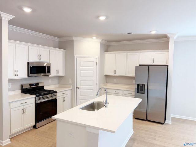 217 Stockyard Circle, Madison, AL 35757