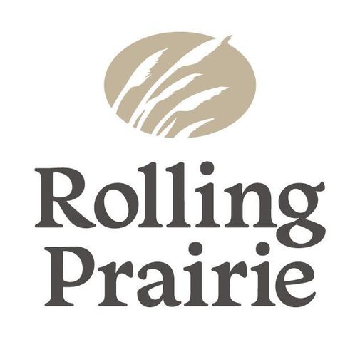 430 Prairie View, Portage, WI 53901