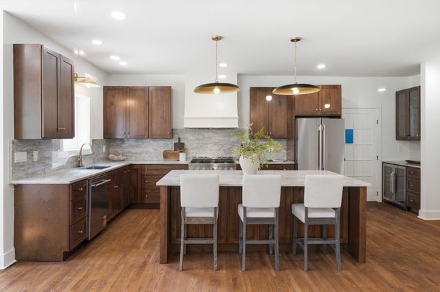 9316 Chesapeake Dr, Brentwood, TN 37027