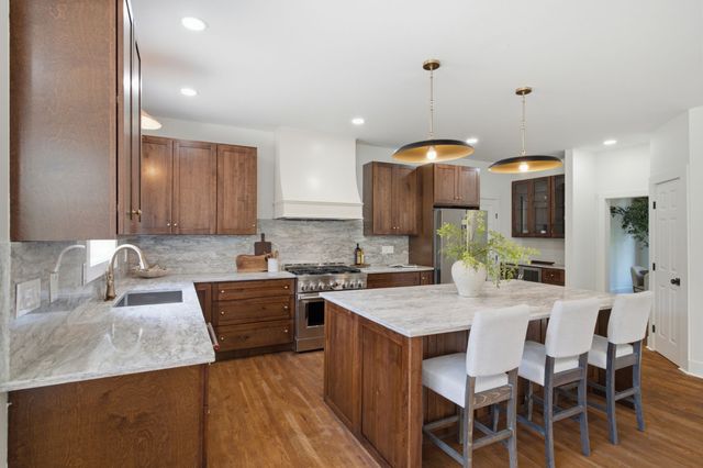 9316 Chesapeake Dr, Brentwood, TN 37027