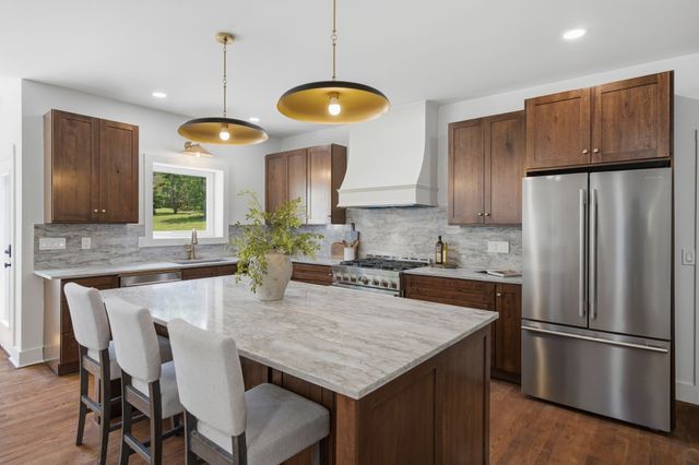 9316 Chesapeake Dr, Brentwood, TN 37027