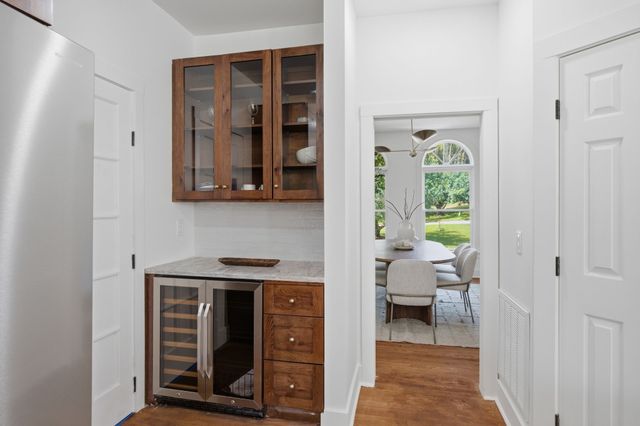 9316 Chesapeake Dr, Brentwood, TN 37027