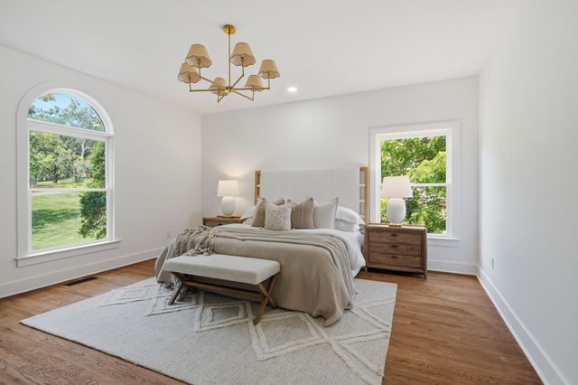 9316 Chesapeake Dr, Brentwood, TN 37027
