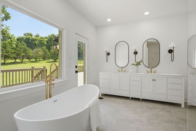 9316 Chesapeake Dr, Brentwood, TN 37027