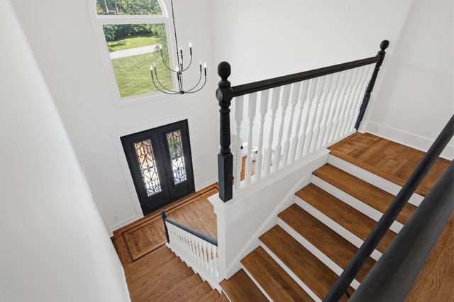 9316 Chesapeake Dr, Brentwood, TN 37027