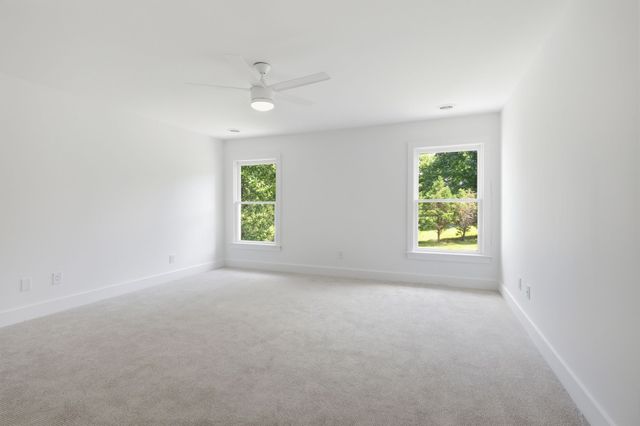 9316 Chesapeake Dr, Brentwood, TN 37027