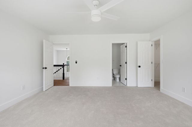 9316 Chesapeake Dr, Brentwood, TN 37027
