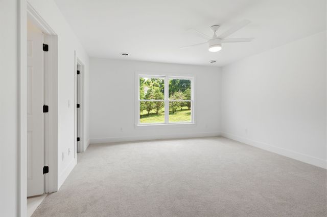 9316 Chesapeake Dr, Brentwood, TN 37027