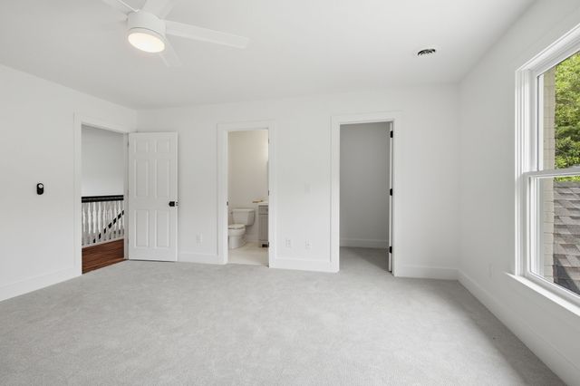 9316 Chesapeake Dr, Brentwood, TN 37027