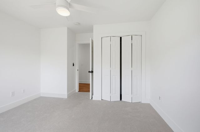 9316 Chesapeake Dr, Brentwood, TN 37027