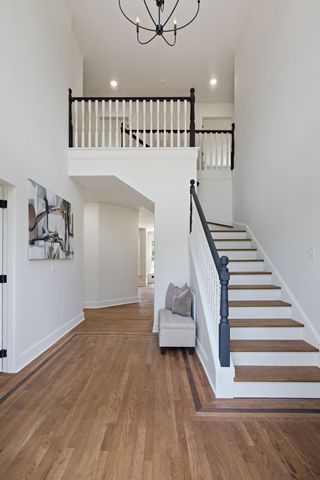 9316 Chesapeake Dr, Brentwood, TN 37027