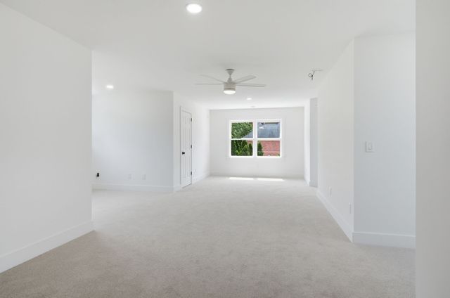9316 Chesapeake Dr, Brentwood, TN 37027