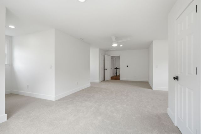 9316 Chesapeake Dr, Brentwood, TN 37027
