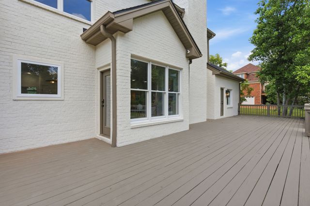 9316 Chesapeake Dr, Brentwood, TN 37027