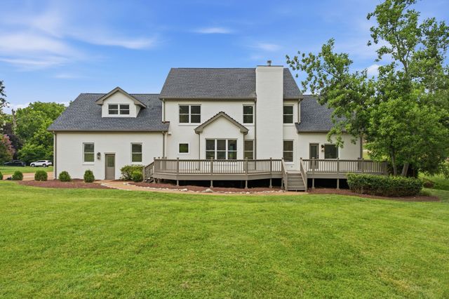 9316 Chesapeake Dr, Brentwood, TN 37027