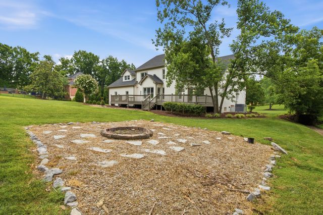 9316 Chesapeake Dr, Brentwood, TN 37027