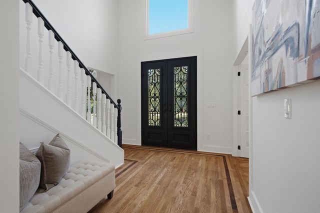 9316 Chesapeake Dr, Brentwood, TN 37027