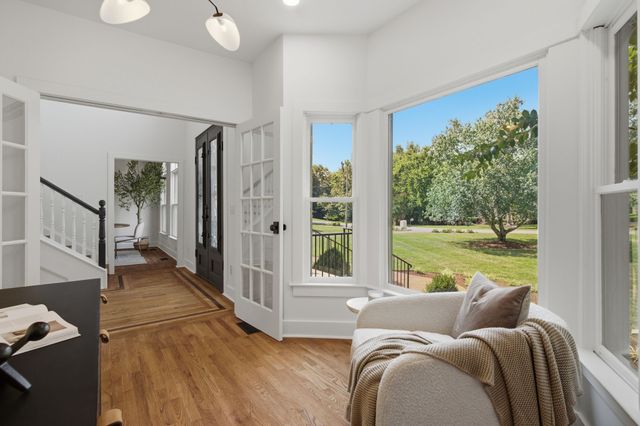 9316 Chesapeake Dr, Brentwood, TN 37027