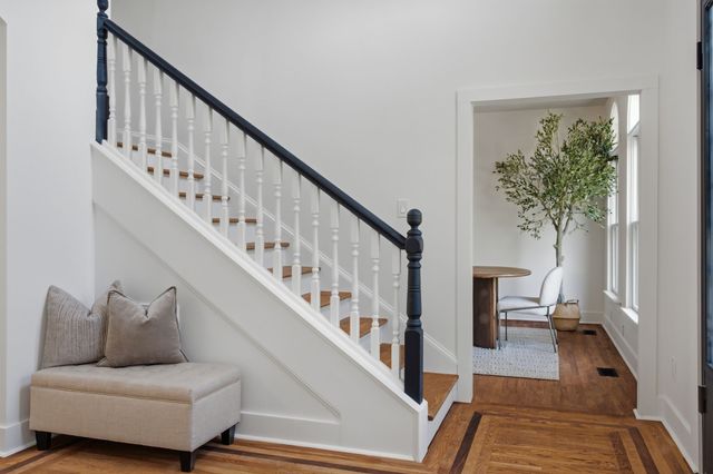 9316 Chesapeake Dr, Brentwood, TN 37027
