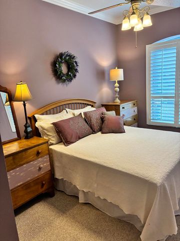 646 Venetto Court, Port St. Lucie, Port St Lucie, FL 34986