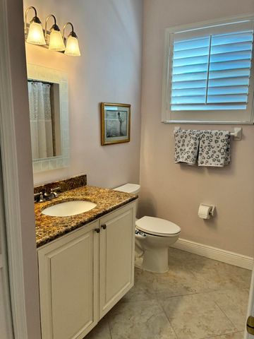 646 Venetto Court, Port St. Lucie, Port St Lucie, FL 34986