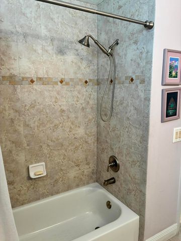 646 Venetto Court, Port St. Lucie, Port St Lucie, FL 34986