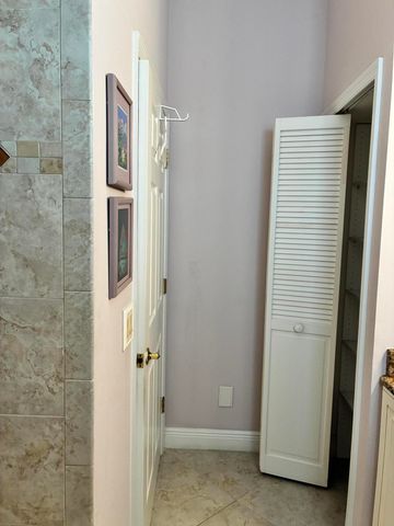 646 Venetto Court, Port St. Lucie, Port St Lucie, FL 34986
