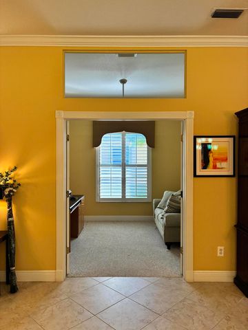 646 Venetto Court, Port St. Lucie, Port St Lucie, FL 34986