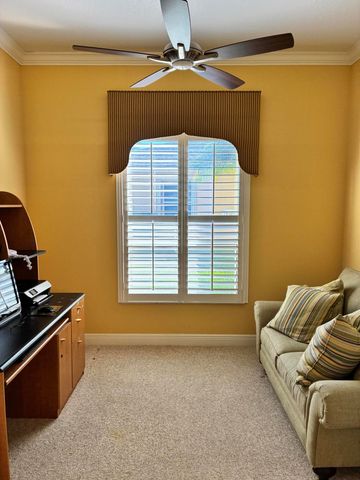 646 Venetto Court, Port St. Lucie, Port St Lucie, FL 34986